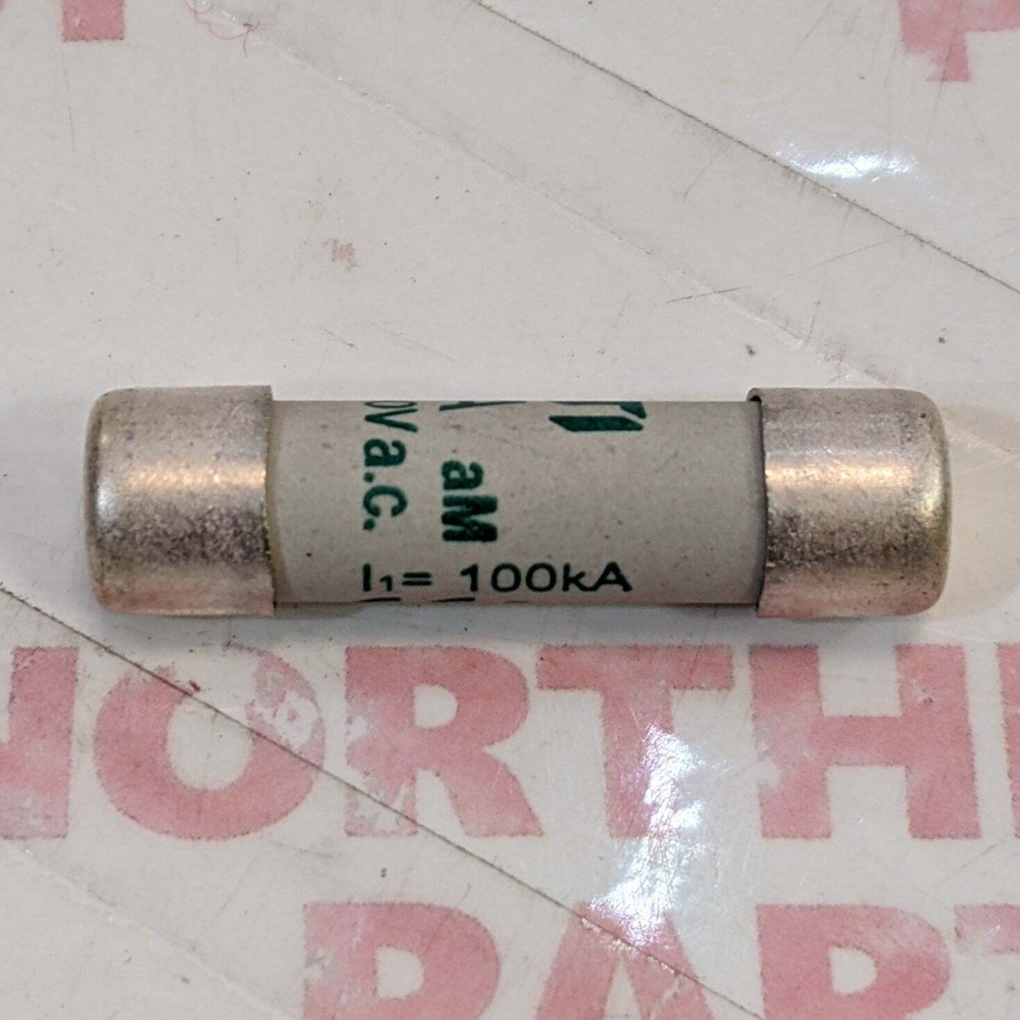 ALtech Corp 002621003