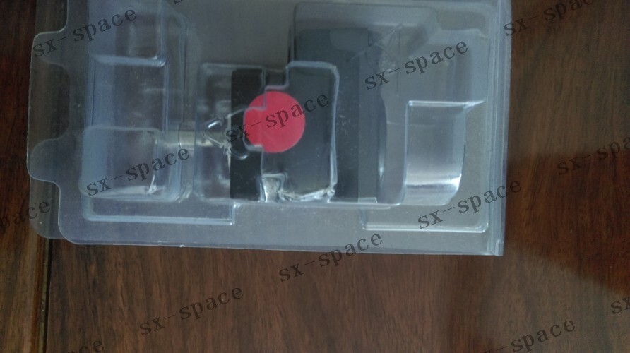 1PCS NEW MDRIVE14 MDBC1410 by DHL or FedEx