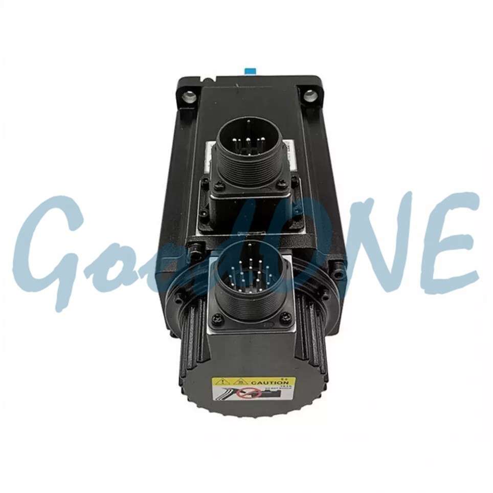 1PCS New Servo Drive ASD-A2-3043-E/
