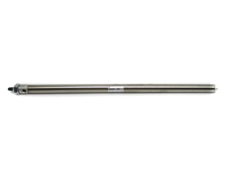 SMC NCMB075-1600 250PSI NSNP
