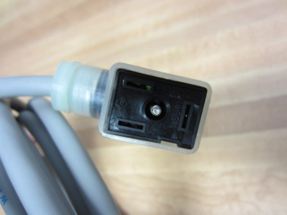 Canfield P5193-1311000 Connector