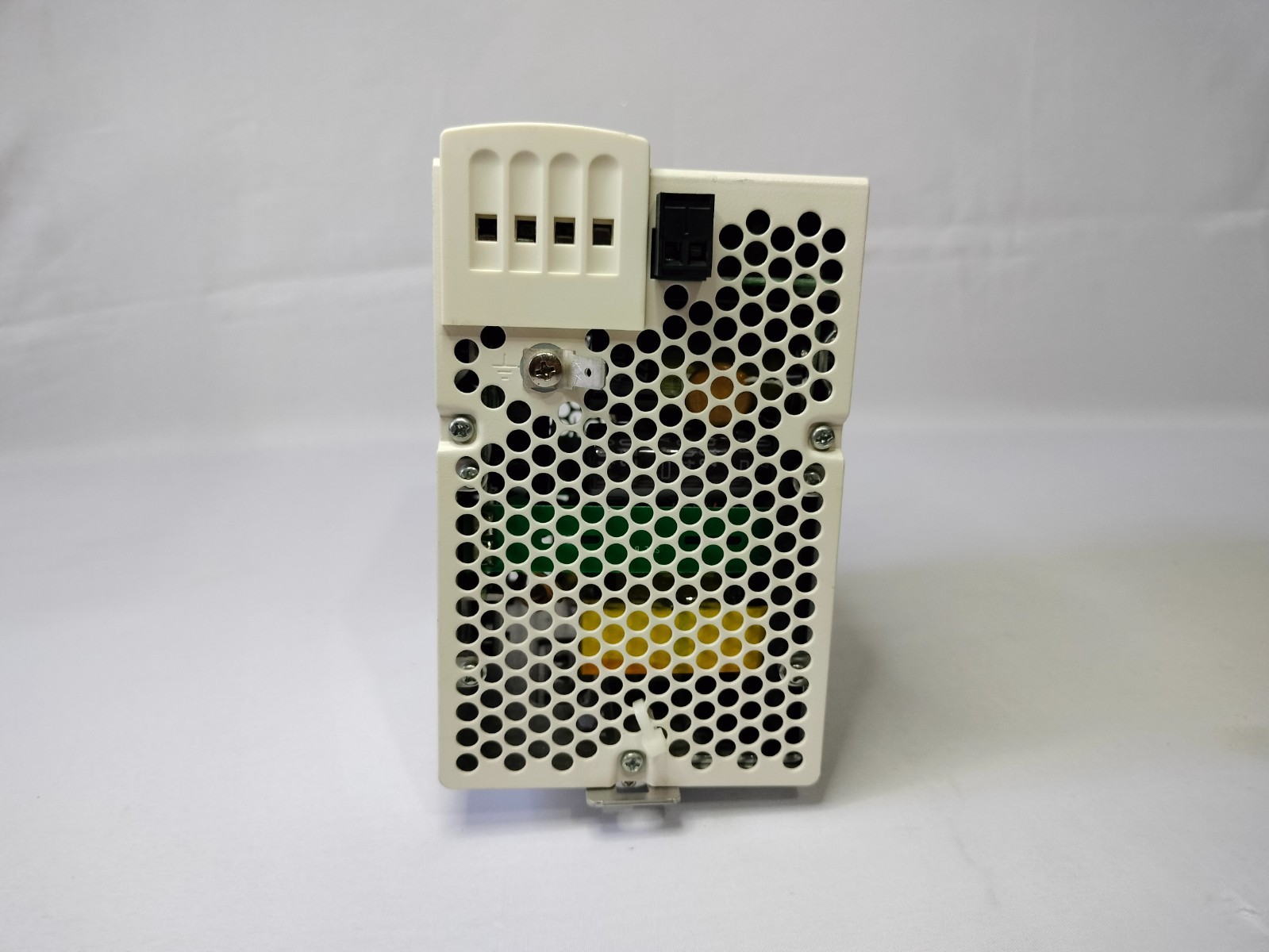 Scheider Electric ABL8 RPS24100 ABL8RPS24100 Universal Power Supply Module
