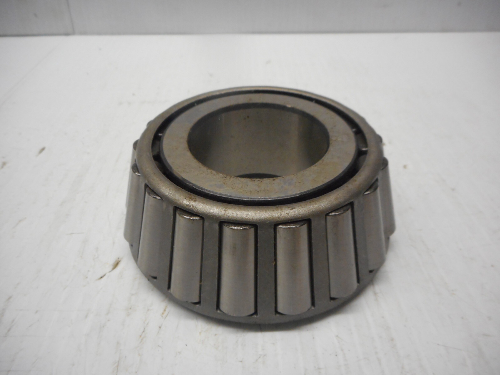 Ditch Witch Tapered Roller Bearing P/N 125-287