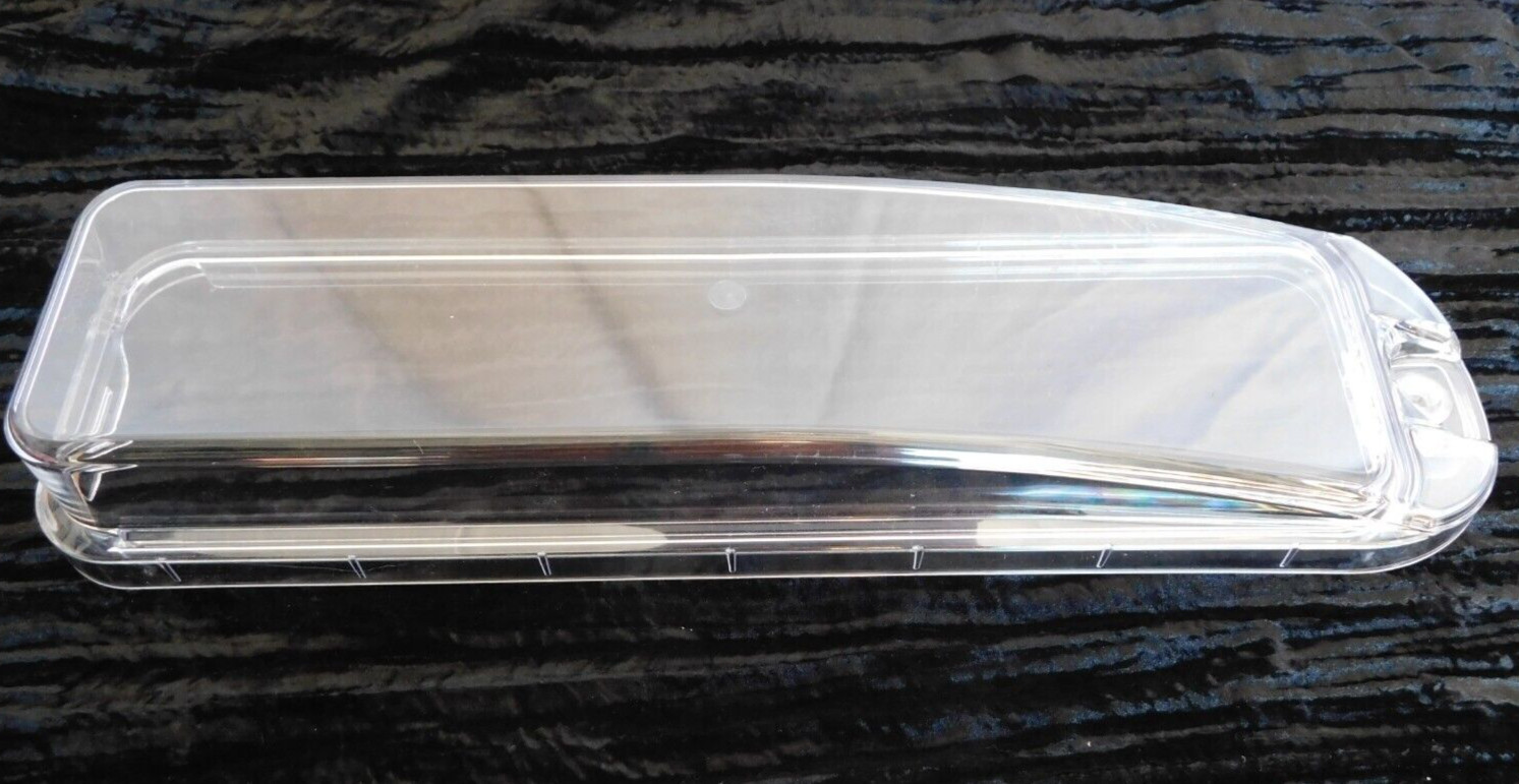 Grindmaster Cecilware 231-00123 9L Bowl & Lid Assembly for Crathco CS Series