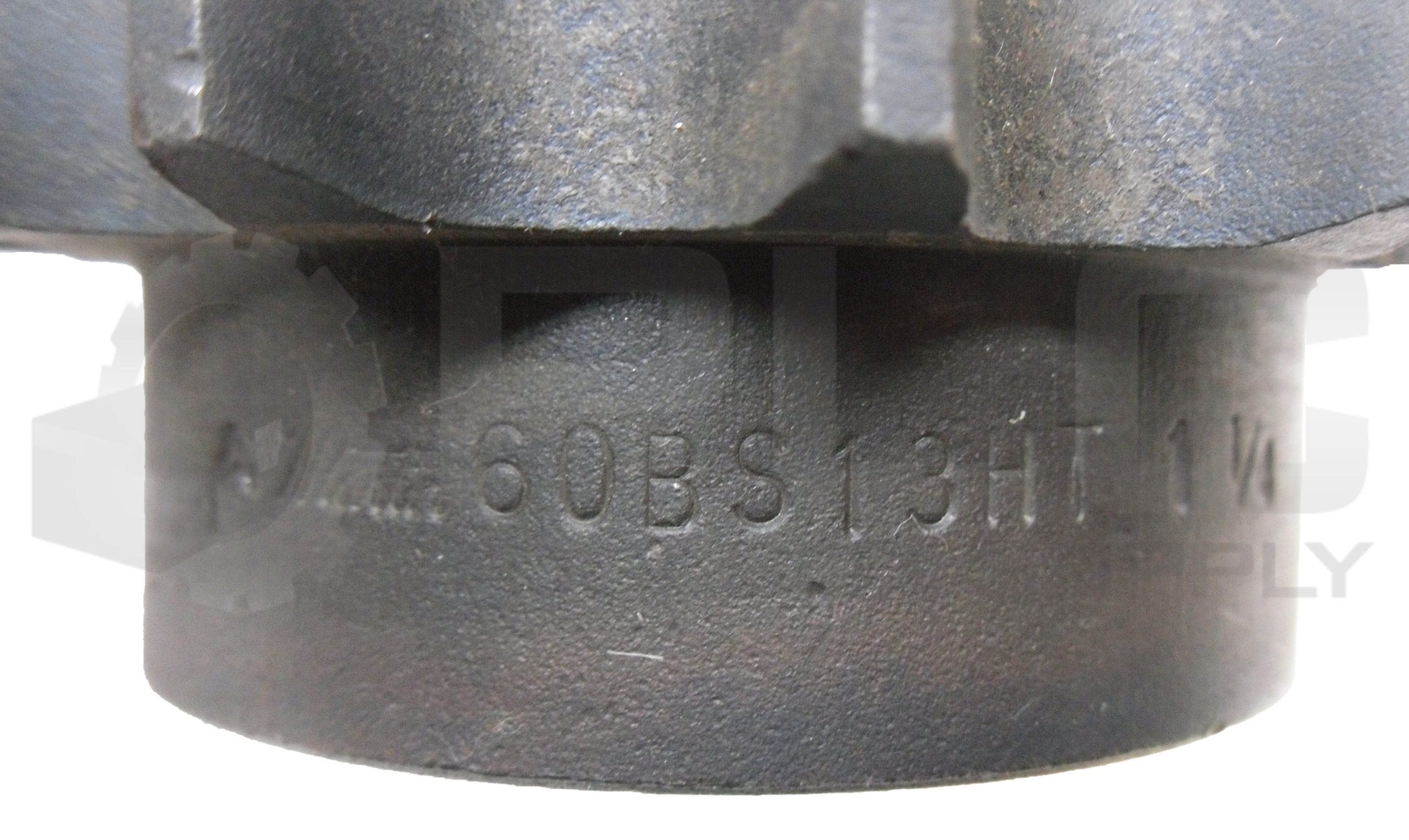 NEW MARTIN 60BS13HT 1-1/4 SPROCKET 13 TEETH 1-1/4″ BORE *READ*