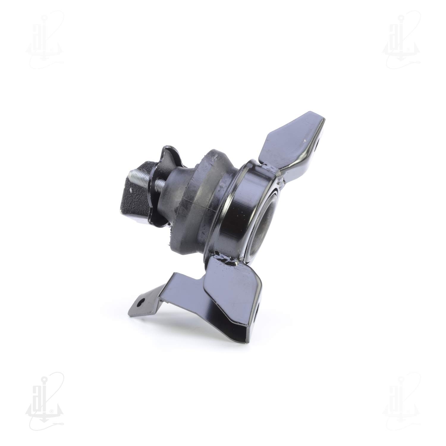 AUTO XTRA Engine Mount 8954 Replacement Auto Part Direct Fit NEW Quality