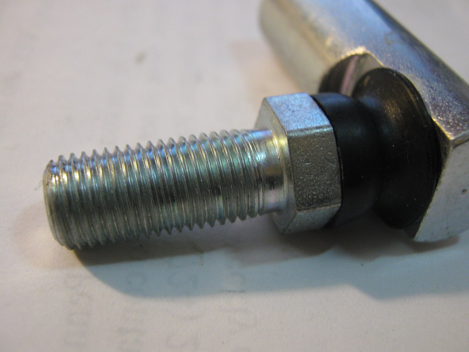 Cub Cadet 1250, 682 and many other models Tie Rod End “Free Shipping” #923-3000