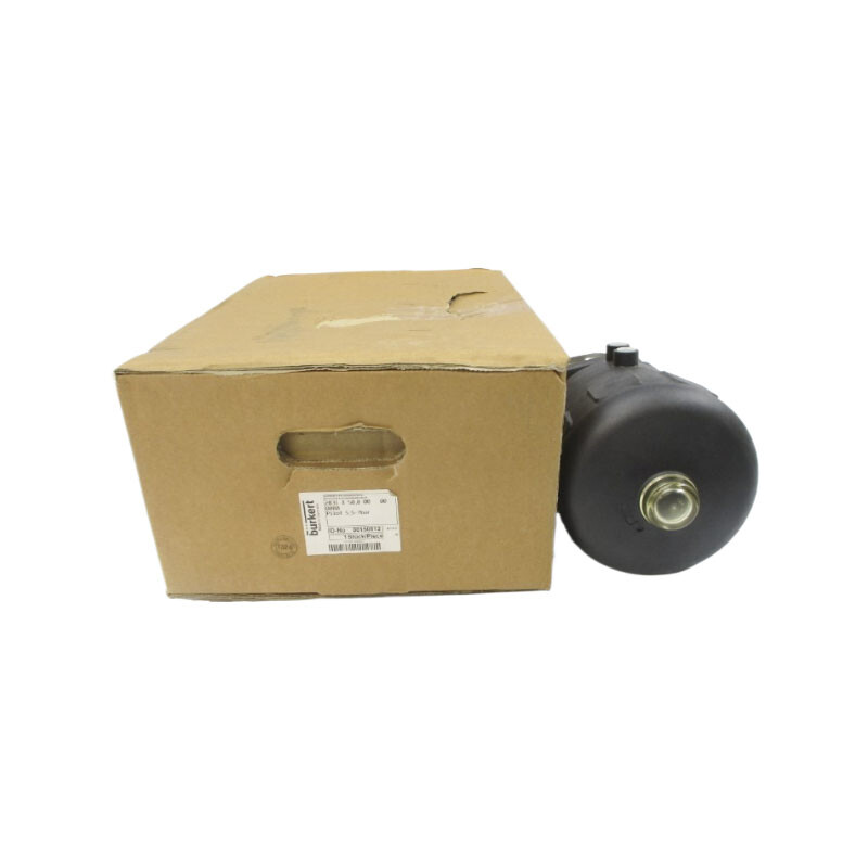 BURKERT 00150812 2031A50,000000000 NSMP