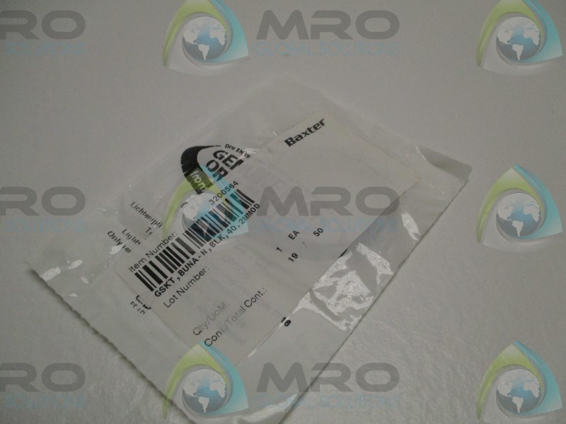 GEA 0007-1904-750-C1 GASKET NSMP