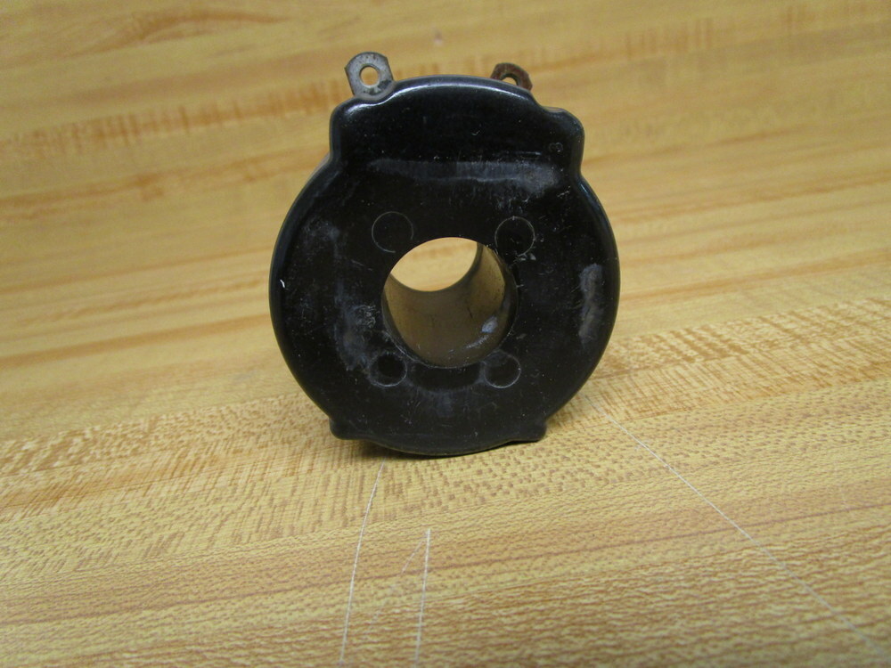 General Electric 393B150-G4 Coil 393B150G4 GE