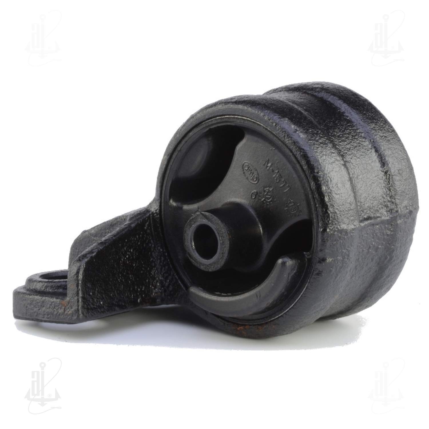 AUTO XTRA 2649 Engine Mount – New Auto Part, OEM-Quality for Cars & Trucks