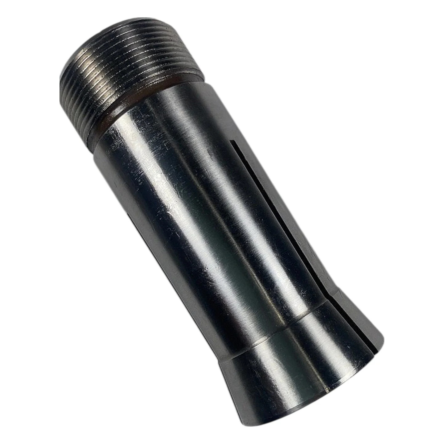 Lyndex-Nikken 530-008 5C 1/8 in Hex Collet