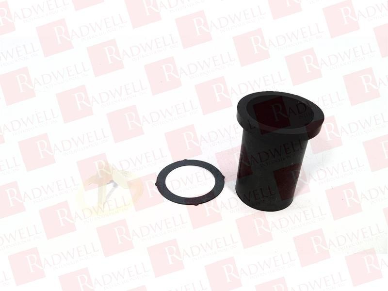 SLOAN VALVE CO V-651-A (BX) / V651ABX (NEW IN BOX)