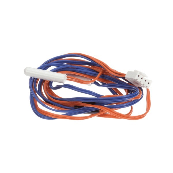 NOR-LAKE 146428 Temperature Defrost Sensor Kit 5.5″ x 3.85″ x 1.45″