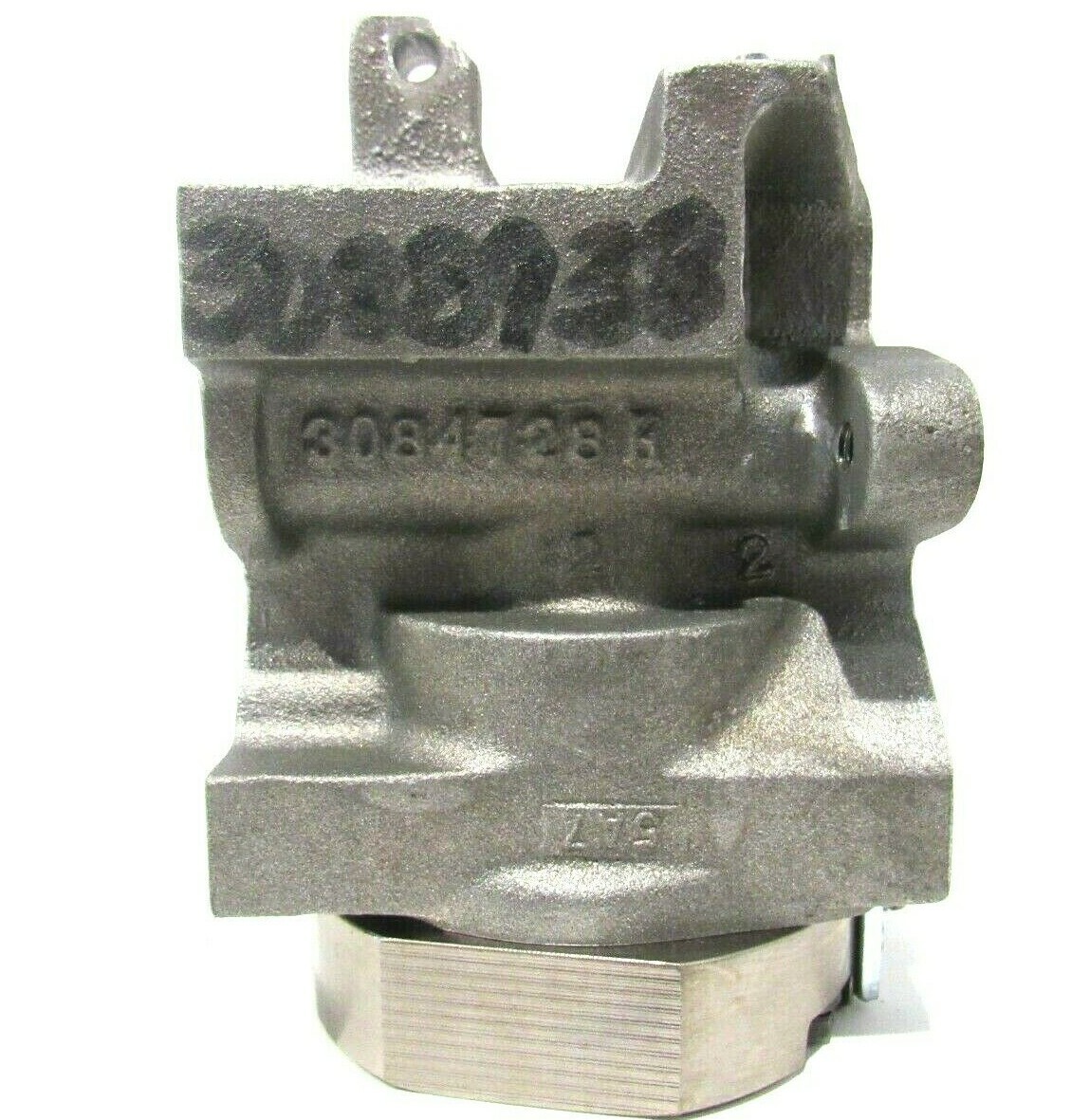 NEW CUMMINS 3088938 ELECTRONIC CONTROL MODULE 3408324