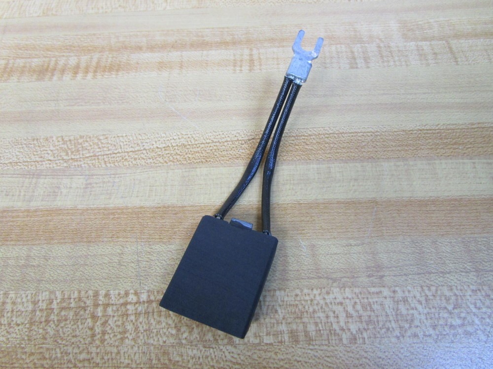 SouthLand Carbon 1031-5410 Carbon Brush 1031