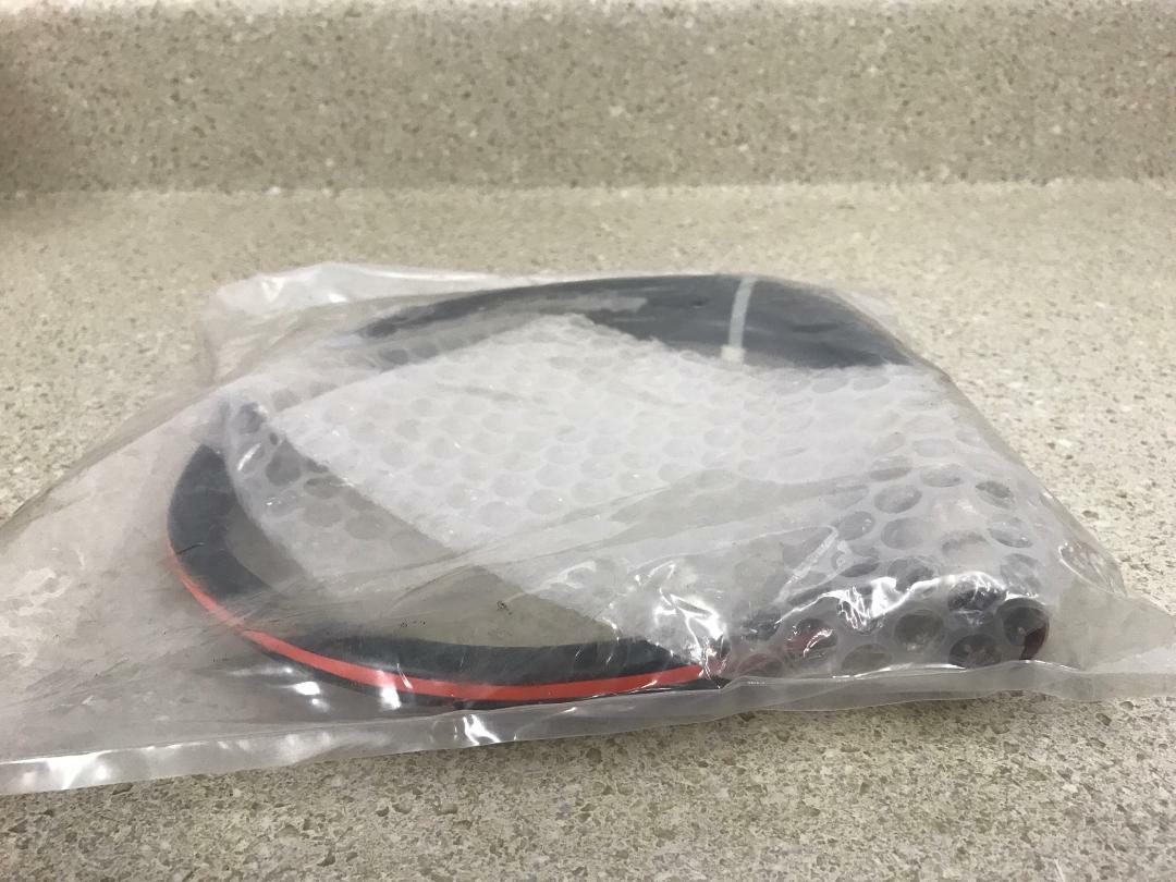 Flex-Cable FC-CPBM4E7-16AF-M001 NEW
