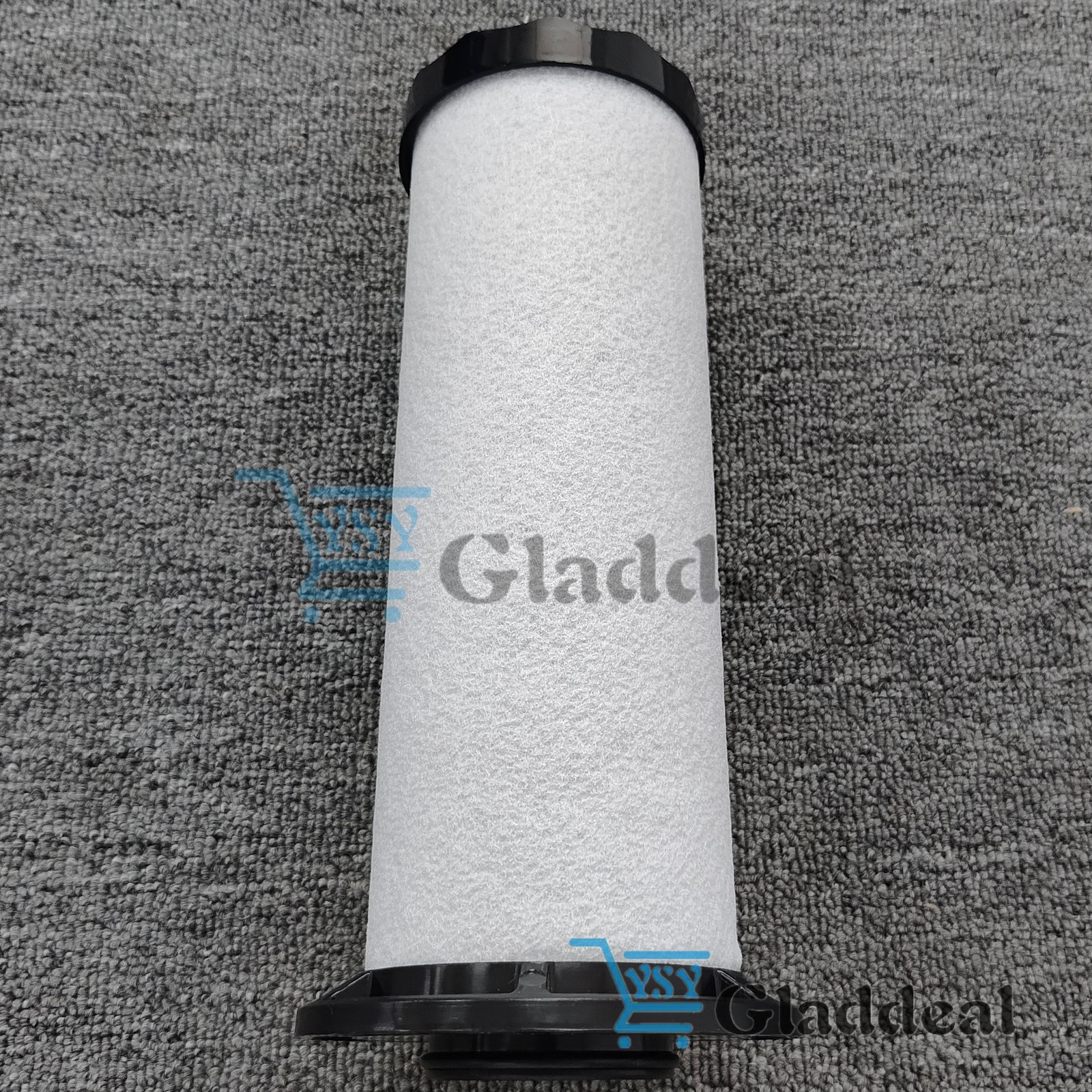 Filter Element For Ingersoll Rand Air Compressor 24242356