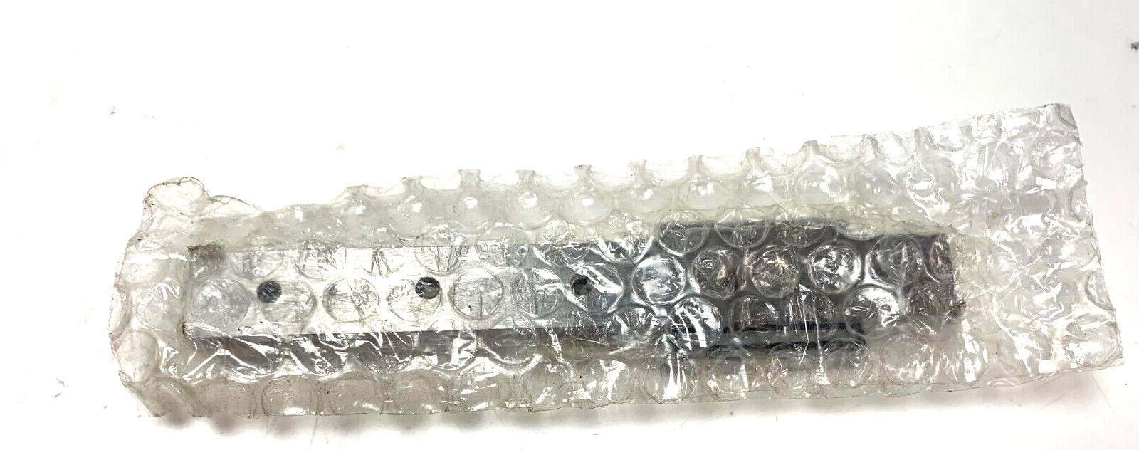 New – THK SRS9WMSS+150LM, Linear Guide Block on Rail