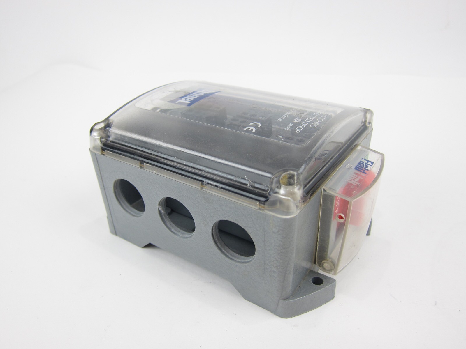 Stonel FBS08009 Field Link AS-Interface