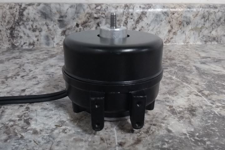 Brand Name 3900-2008-001 1300/1550 RPM 277V Replacement Motor