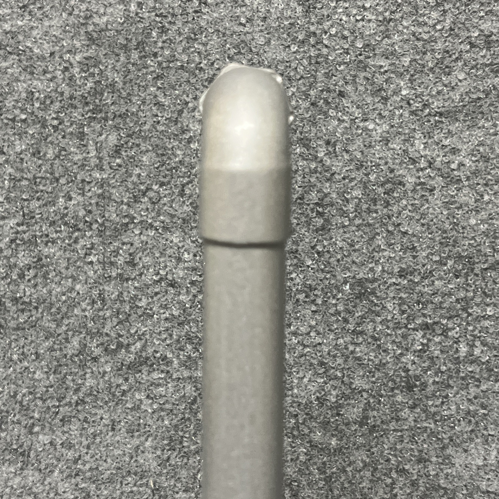 Hobart 00-288941-00002 Connector Assembly New Other
