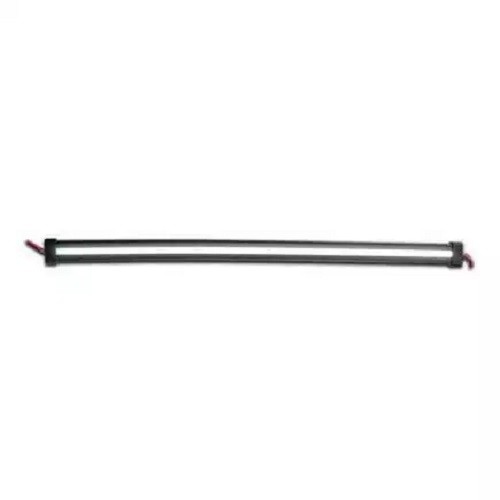 TLED-GL48CW 48″ Glow Series Strip Light – Center Shine – White