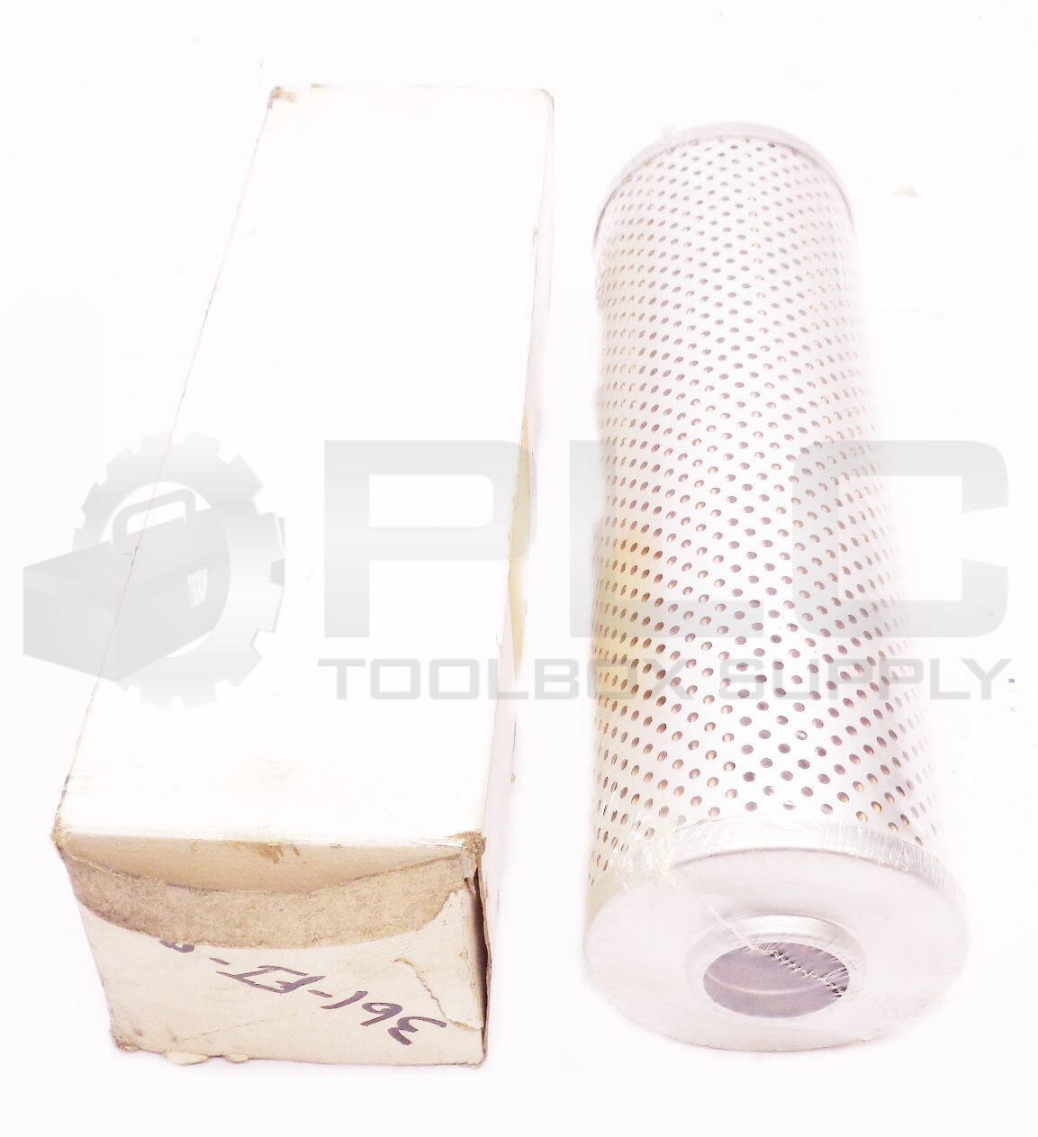 NEW 9-1/2″ X 3 1″ ID HYDRAULIC FILTER ELEMENT