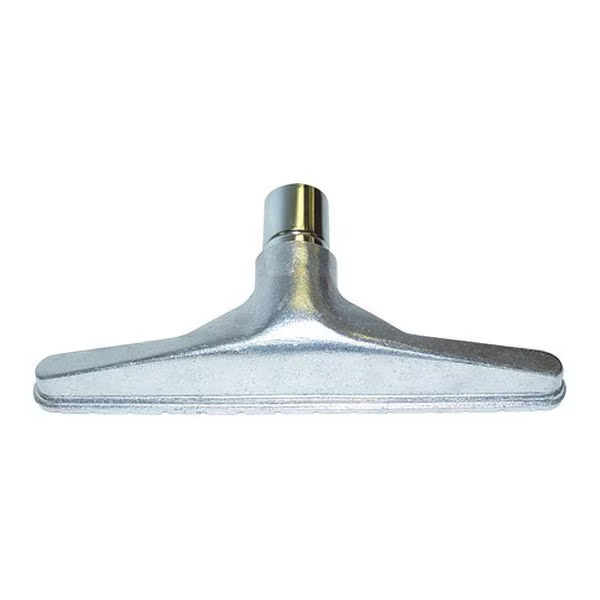 Proteam 100155 12″ Aluminum Gulper Floor Tool