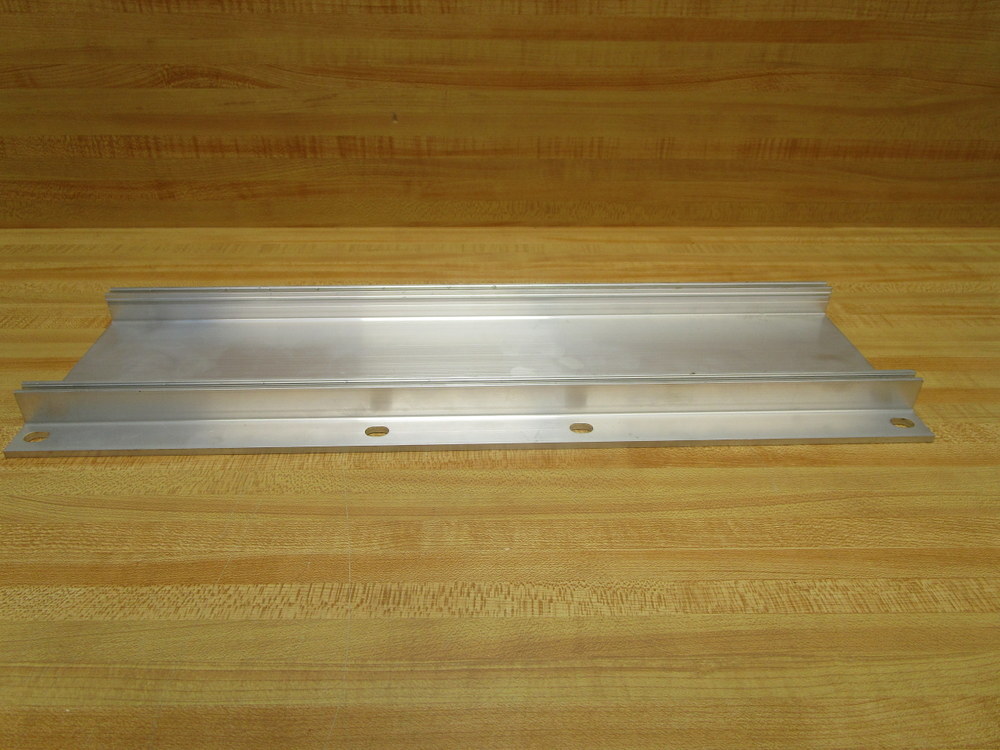 Siemens 6ES7 194-4GA00-0AA0 Module Rack S KXJ5