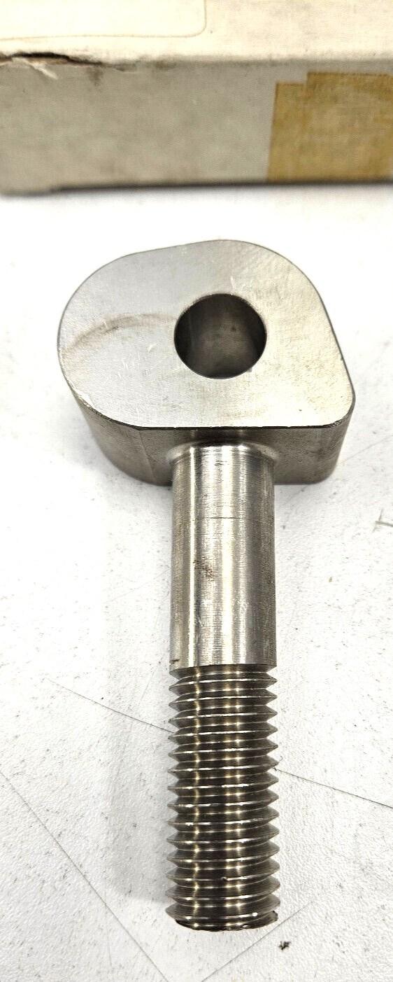 5306-01-331-2337 Eccentric Head Bolt 1268473-1 5306013312337