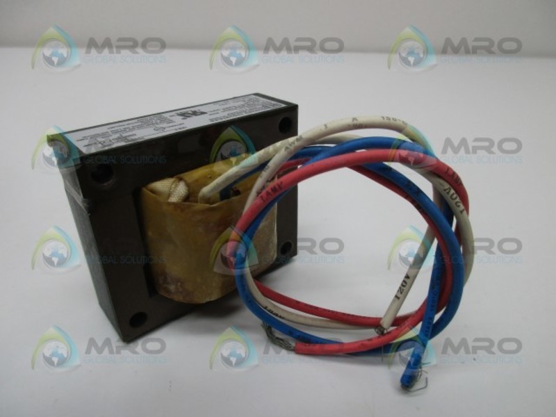 HOWARD INDUSTRIES S0050-02C-111 HIGH PRESSURE SODIUM BALLAST UNMP