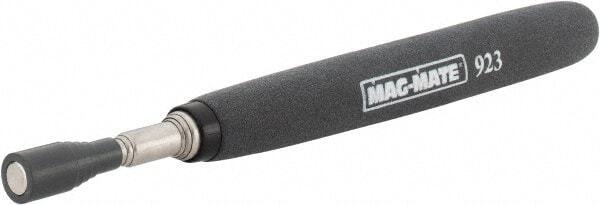 Mag-Mate 923 Retrieving Tool: Magnetic 3 lb Pull Capacity