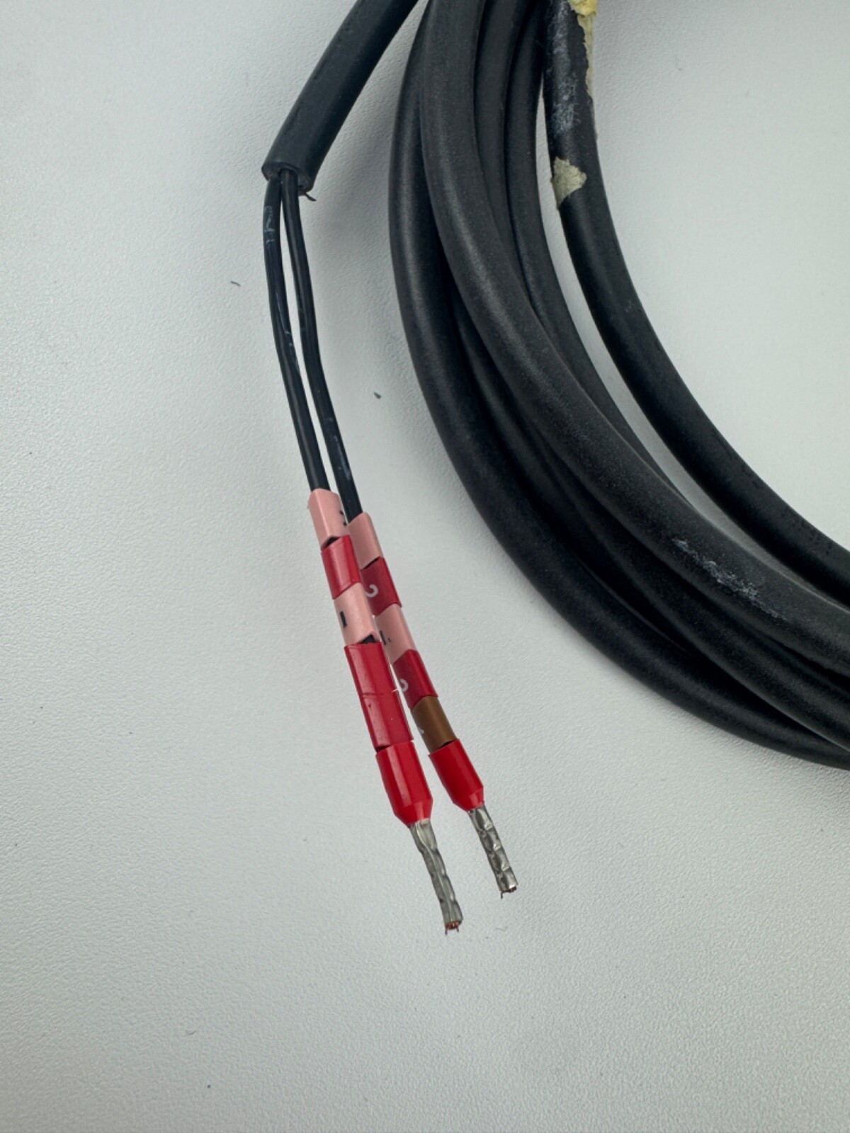 MURR ELEKTRONIK 7000-18021-6361000