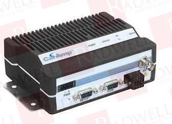 CALAMP 140-5048-500 / 1405048500 (USED TESTED CLEANED)
