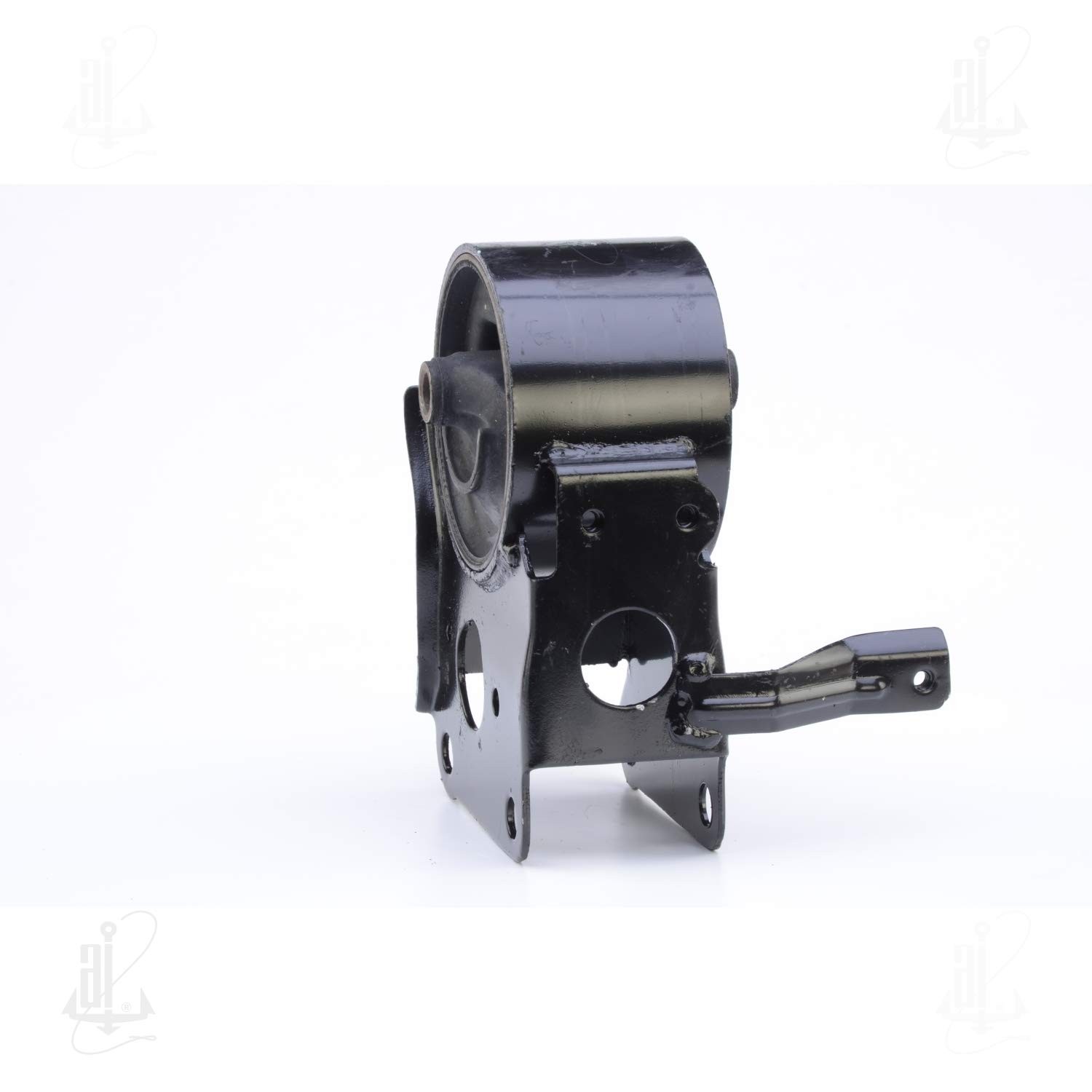 AUTO XTRA 9548 Engine Mount Auto Part New Replacement Direct Fit Vehicle