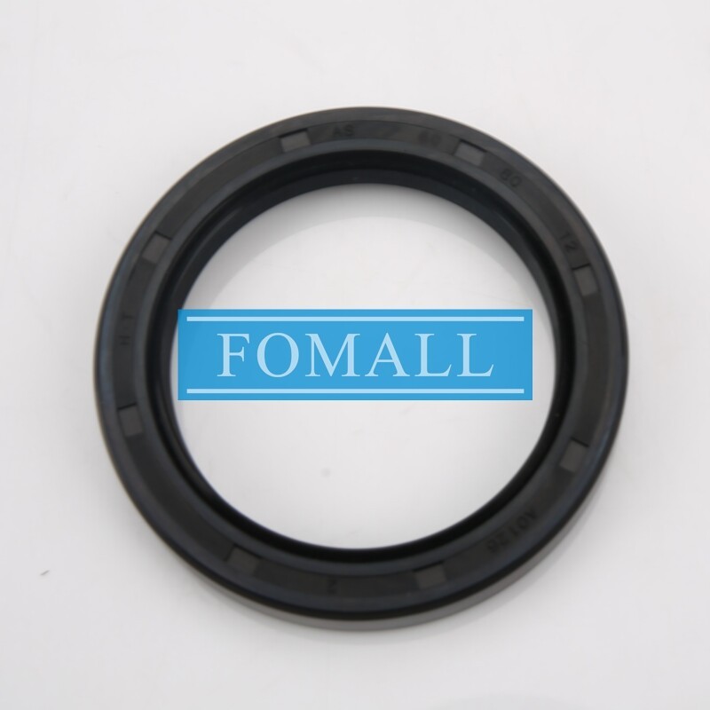 1Pcs New For NOK skeleton oil seal AE4498E2 TC135*165*14