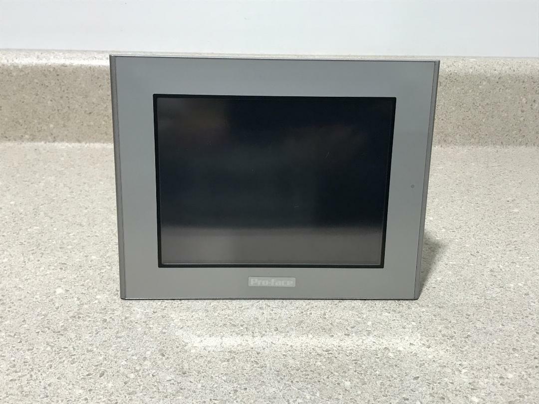Proface 3280035.01