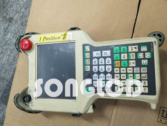 1PCS 0817-1381/T10700196 90days warranty via DHL or FedEx