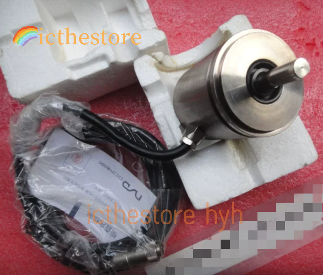 🔥VRE-P062SAC Absocoder Rotary Encoder Sensor VREP062SAC new DHL or Fedex
