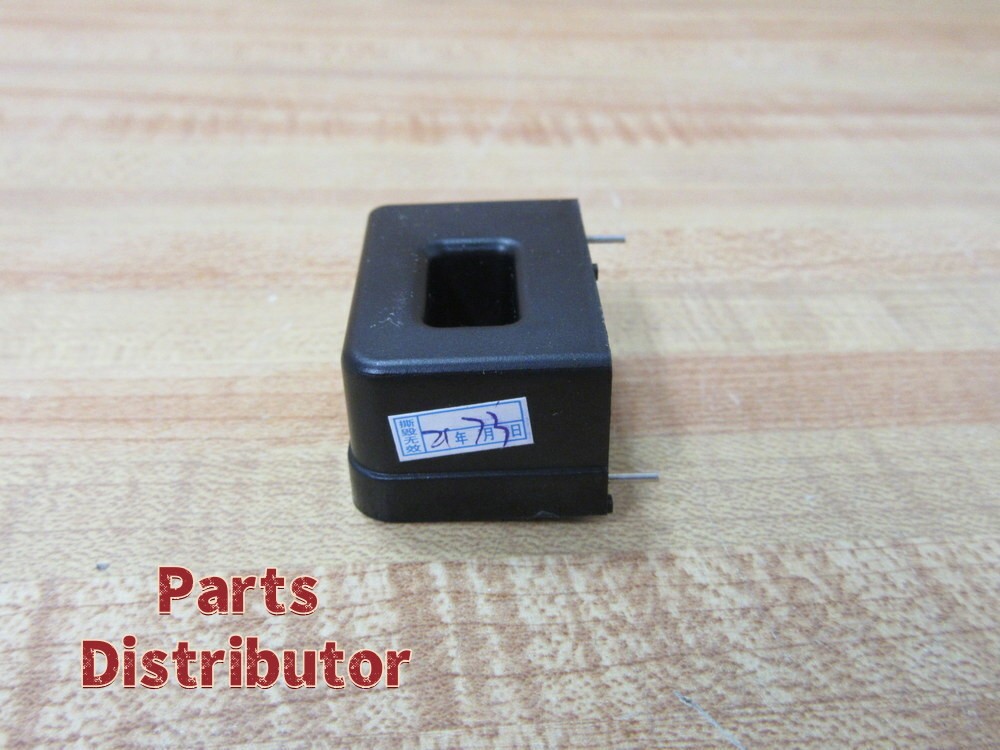 New FANUC A44L-0001-0165#600A drive current Sensor Module A44L00010165#600A