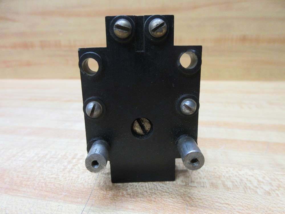 Struthers Dunn 1HXX173 Relay