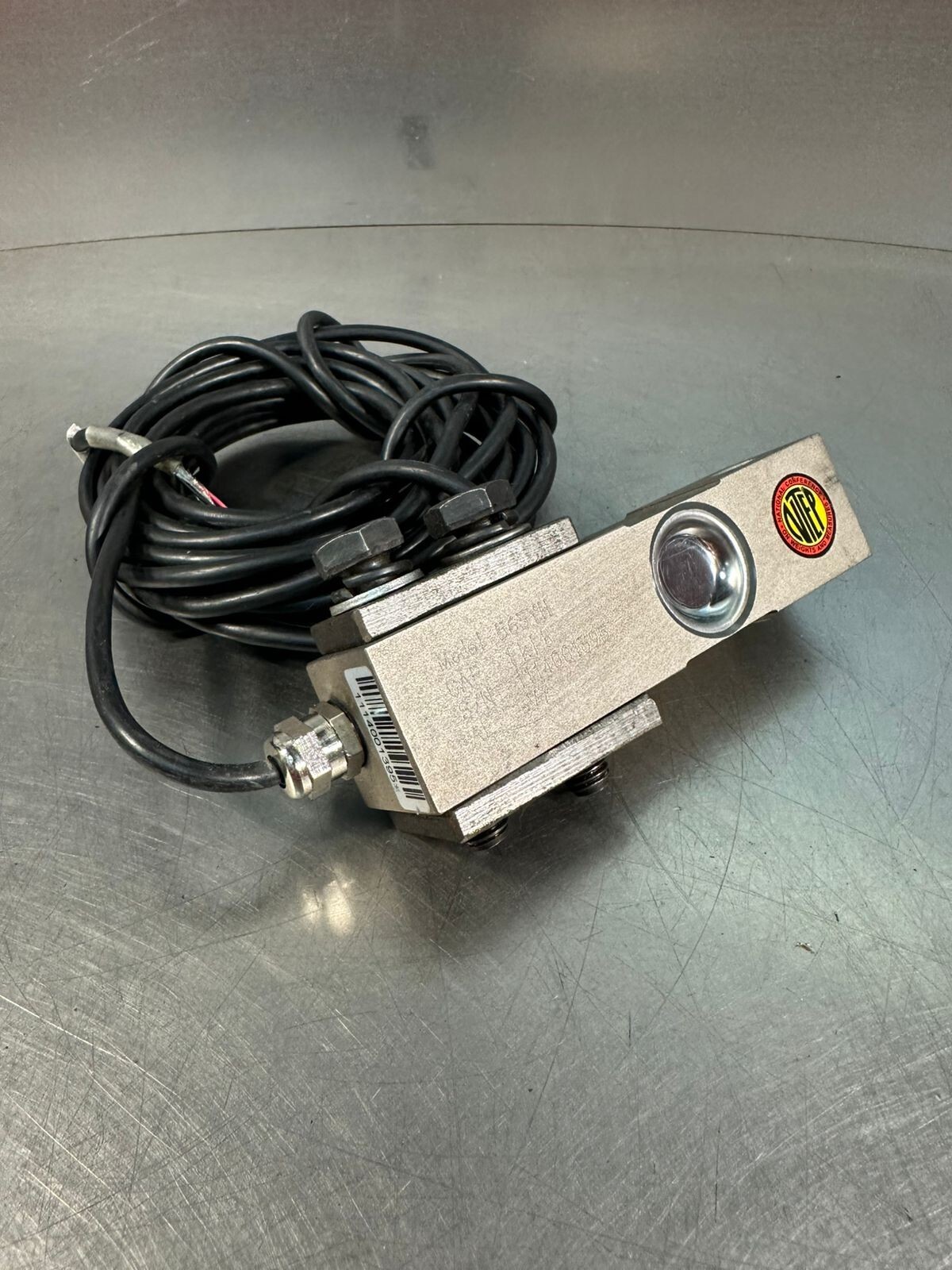 Anyload 563YH-1KLB / 563YH1KLB (4.5.5)