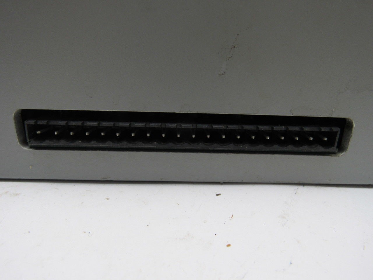 Energy Products MRM-100 Version 1.1 48V Enclosure W/Circuit board