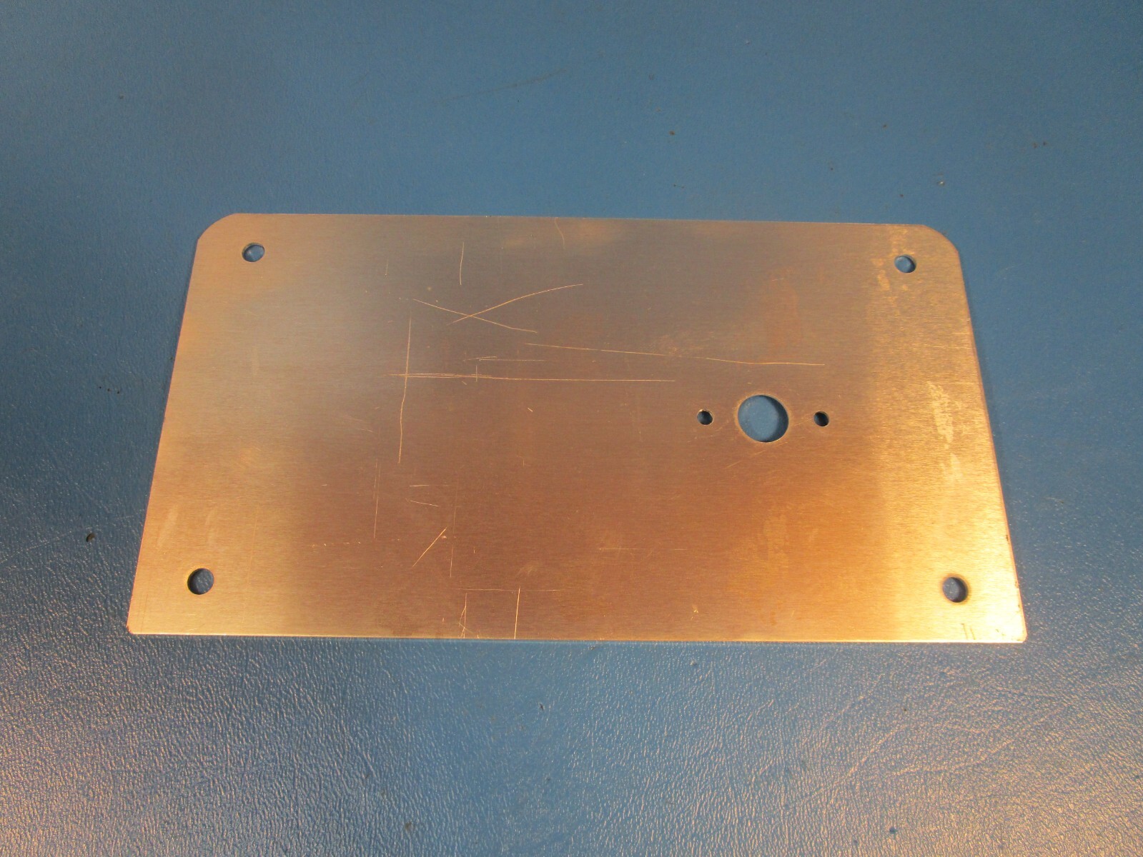 RED DEVIL 9781049 15 MINUTE DIAL TIMER PLATE, fits a Red Devil 5782184 Timer