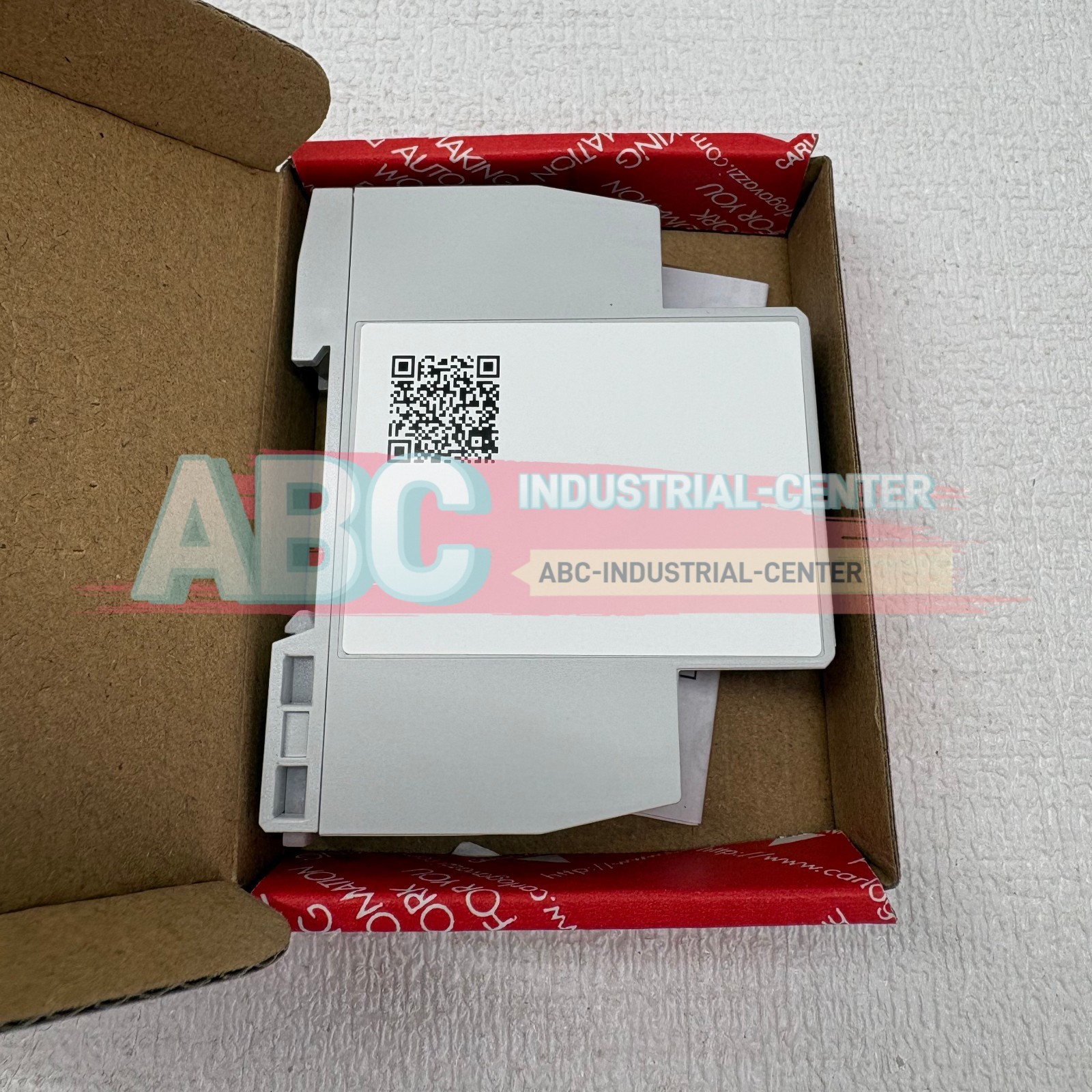 1PCS New Carlo gavazzi DPB52CM44 electric relay#