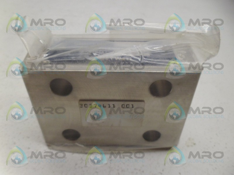 HONEYWELL 30374613-004 ACCESSORY KIT NSMP