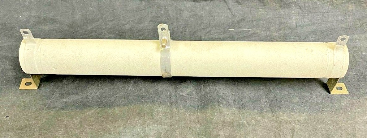 RELIANCE ELECTRIC RESISTOR WARD LEONARD WL8851 225/200AC100
