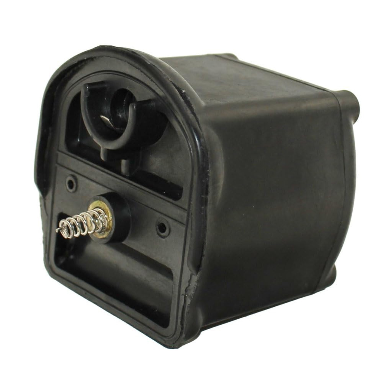 9N120241 12 Volt Ignition Coil Fits Ford 2N 8N 9N Tractors Front Mount Dist.