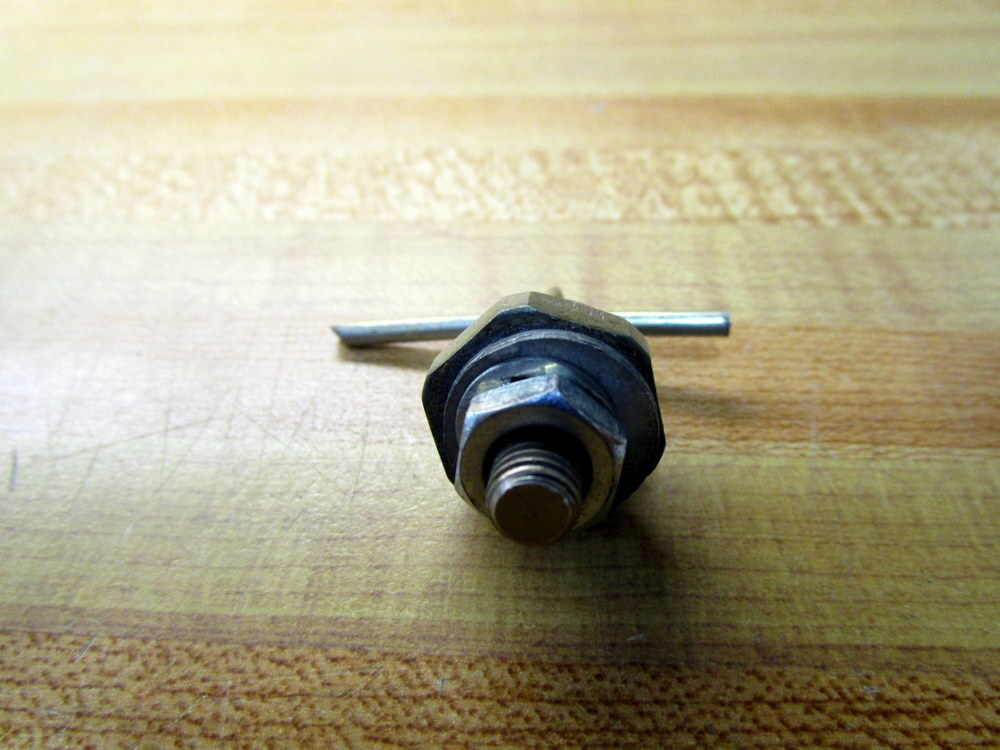 MSC S30420 9011 Rectifier S304209011